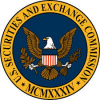 American Jobs Securities and Exchange Commission